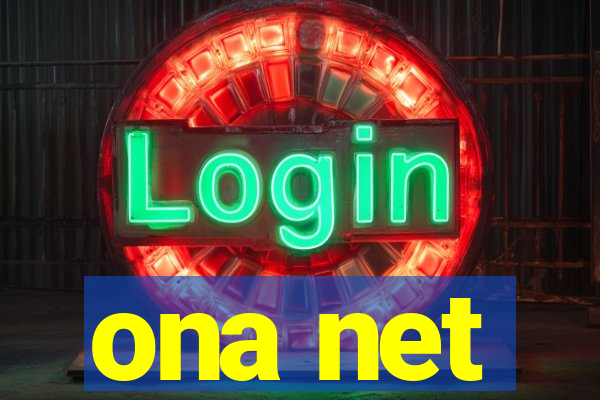 ona net